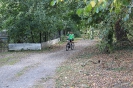 Parklauf