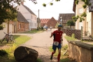 Parklauf