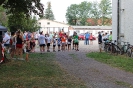 Parklauf