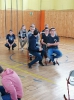 Projektwoche