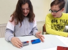 Projektwoche