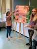 Projektwoche