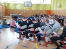 Projektwoche