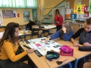Projektwoche