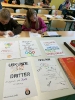 Projektwoche