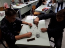 Projektwoche