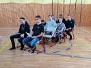 Projektwoche