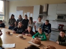 Projektwoche