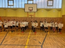 Projektwoche