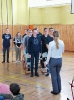 Projektwoche