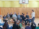 Projektwoche