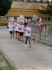 Projektwoche