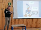 Projektwoche