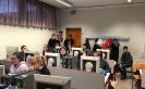 Projektwoche