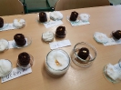 Projektwoche