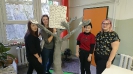 Projektwoche