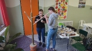 Projektwoche