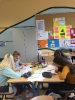 Projektwoche