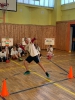 Projektwoche