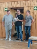 Projektwoche