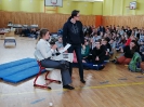 Projektwoche