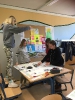 Projektwoche