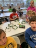 Projektwoche