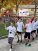 Projektwoche
