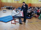 Projektwoche