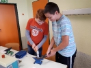 Projektwoche