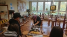 Projektwoche