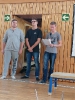 Projektwoche