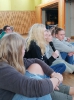 Projektwoche