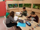 Projektwoche
