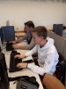 Projektwoche