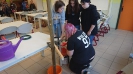 Projektwoche