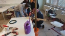 Projektwoche