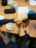 Projektwoche