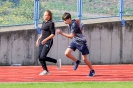 Sportfest