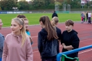 Sportfest
