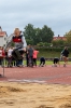 Sportfest