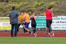 Sportfest