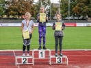 Sportfest