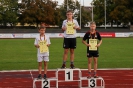 Sportfest