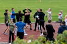 Sportfest