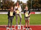Sportfest