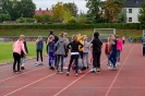Sportfest