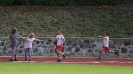 Sportfest
