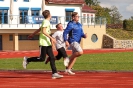 Sportfest