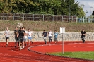 Sportfest